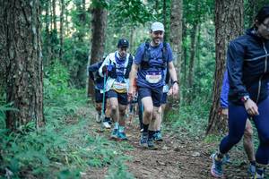 BIB: 
                            <button type="button" onclick="openModal(26564392)" class="btn btn-primary btn-sm float-right btn-popup" data-toggle="modal" data-target=".modal-high-quality">
                        <i class="fas fa-shopping-cart"></i> Add to Cart
                    </button>
                                            <button type="button" onclick="isThisMe(26564392, true)" class="btn btn-success btn-sm float-right btn-popup btn-isme hidden" data-toggle="tooltip" data-placement="bottom" title="นี่คือรูปของคุณใช่ไหม คลิกที่นี่เพื่อเอาเข้าอัลบั้ม">
                        <i class="fas fa-plus"></i> Add to album
                    </button>
                    <button type="button" onclick="isThisMe(26564392, false)" class="btn btn-warning btn-sm float-right btn-popup btn-isnotme hidden">
                        <i class="fas fa-ban"></i> Remove from album
                    </button>