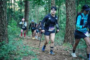 BIB: 
                            <button type="button" onclick="openModal(26566247)" class="btn btn-primary btn-sm float-right btn-popup" data-toggle="modal" data-target=".modal-high-quality">
                        <i class="fas fa-shopping-cart"></i> Add to Cart
                    </button>
                                            <button type="button" onclick="isThisMe(26566247, true)" class="btn btn-success btn-sm float-right btn-popup btn-isme hidden" data-toggle="tooltip" data-placement="bottom" title="นี่คือรูปของคุณใช่ไหม คลิกที่นี่เพื่อเอาเข้าอัลบั้ม">
                        <i class="fas fa-plus"></i> Add to album
                    </button>
                    <button type="button" onclick="isThisMe(26566247, false)" class="btn btn-warning btn-sm float-right btn-popup btn-isnotme hidden">
                        <i class="fas fa-ban"></i> Remove from album
                    </button>