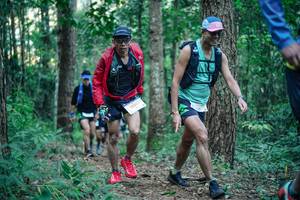 BIB: 
                            <button type="button" onclick="openModal(26560817)" class="btn btn-primary btn-sm float-right btn-popup" data-toggle="modal" data-target=".modal-high-quality">
                        <i class="fas fa-shopping-cart"></i> Add to Cart
                    </button>
                                            <button type="button" onclick="isThisMe(26560817, true)" class="btn btn-success btn-sm float-right btn-popup btn-isme hidden" data-toggle="tooltip" data-placement="bottom" title="นี่คือรูปของคุณใช่ไหม คลิกที่นี่เพื่อเอาเข้าอัลบั้ม">
                        <i class="fas fa-plus"></i> Add to album
                    </button>
                    <button type="button" onclick="isThisMe(26560817, false)" class="btn btn-warning btn-sm float-right btn-popup btn-isnotme hidden">
                        <i class="fas fa-ban"></i> Remove from album
                    </button>