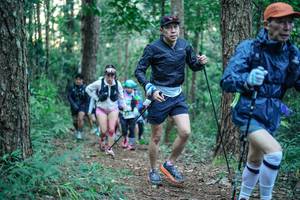 BIB: 
                            <button type="button" onclick="openModal(26566716)" class="btn btn-primary btn-sm float-right btn-popup" data-toggle="modal" data-target=".modal-high-quality">
                        <i class="fas fa-shopping-cart"></i> Add to Cart
                    </button>
                                            <button type="button" onclick="isThisMe(26566716, true)" class="btn btn-success btn-sm float-right btn-popup btn-isme hidden" data-toggle="tooltip" data-placement="bottom" title="นี่คือรูปของคุณใช่ไหม คลิกที่นี่เพื่อเอาเข้าอัลบั้ม">
                        <i class="fas fa-plus"></i> Add to album
                    </button>
                    <button type="button" onclick="isThisMe(26566716, false)" class="btn btn-warning btn-sm float-right btn-popup btn-isnotme hidden">
                        <i class="fas fa-ban"></i> Remove from album
                    </button>