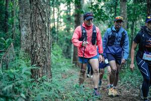 BIB: 
                            <button type="button" onclick="openModal(26564546)" class="btn btn-primary btn-sm float-right btn-popup" data-toggle="modal" data-target=".modal-high-quality">
                        <i class="fas fa-shopping-cart"></i> Add to Cart
                    </button>
                                            <button type="button" onclick="isThisMe(26564546, true)" class="btn btn-success btn-sm float-right btn-popup btn-isme hidden" data-toggle="tooltip" data-placement="bottom" title="นี่คือรูปของคุณใช่ไหม คลิกที่นี่เพื่อเอาเข้าอัลบั้ม">
                        <i class="fas fa-plus"></i> Add to album
                    </button>
                    <button type="button" onclick="isThisMe(26564546, false)" class="btn btn-warning btn-sm float-right btn-popup btn-isnotme hidden">
                        <i class="fas fa-ban"></i> Remove from album
                    </button>