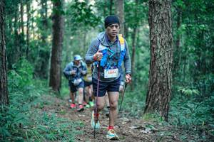 BIB: 
                            <button type="button" onclick="openModal(26564704)" class="btn btn-primary btn-sm float-right btn-popup" data-toggle="modal" data-target=".modal-high-quality">
                        <i class="fas fa-shopping-cart"></i> Add to Cart
                    </button>
                                            <button type="button" onclick="isThisMe(26564704, true)" class="btn btn-success btn-sm float-right btn-popup btn-isme hidden" data-toggle="tooltip" data-placement="bottom" title="นี่คือรูปของคุณใช่ไหม คลิกที่นี่เพื่อเอาเข้าอัลบั้ม">
                        <i class="fas fa-plus"></i> Add to album
                    </button>
                    <button type="button" onclick="isThisMe(26564704, false)" class="btn btn-warning btn-sm float-right btn-popup btn-isnotme hidden">
                        <i class="fas fa-ban"></i> Remove from album
                    </button>