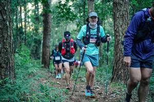 BIB: 
                            <button type="button" onclick="openModal(26565202)" class="btn btn-primary btn-sm float-right btn-popup" data-toggle="modal" data-target=".modal-high-quality">
                        <i class="fas fa-shopping-cart"></i> Add to Cart
                    </button>
                                            <button type="button" onclick="isThisMe(26565202, true)" class="btn btn-success btn-sm float-right btn-popup btn-isme hidden" data-toggle="tooltip" data-placement="bottom" title="นี่คือรูปของคุณใช่ไหม คลิกที่นี่เพื่อเอาเข้าอัลบั้ม">
                        <i class="fas fa-plus"></i> Add to album
                    </button>
                    <button type="button" onclick="isThisMe(26565202, false)" class="btn btn-warning btn-sm float-right btn-popup btn-isnotme hidden">
                        <i class="fas fa-ban"></i> Remove from album
                    </button>