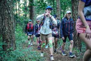 BIB: 
                            <button type="button" onclick="openModal(26566830)" class="btn btn-primary btn-sm float-right btn-popup" data-toggle="modal" data-target=".modal-high-quality">
                        <i class="fas fa-shopping-cart"></i> Add to Cart
                    </button>
                                            <button type="button" onclick="isThisMe(26566830, true)" class="btn btn-success btn-sm float-right btn-popup btn-isme hidden" data-toggle="tooltip" data-placement="bottom" title="นี่คือรูปของคุณใช่ไหม คลิกที่นี่เพื่อเอาเข้าอัลบั้ม">
                        <i class="fas fa-plus"></i> Add to album
                    </button>
                    <button type="button" onclick="isThisMe(26566830, false)" class="btn btn-warning btn-sm float-right btn-popup btn-isnotme hidden">
                        <i class="fas fa-ban"></i> Remove from album
                    </button>