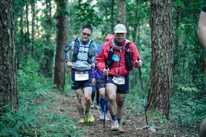 BIB: 
                            <button type="button" onclick="openModal(26564361)" class="btn btn-primary btn-sm float-right btn-popup" data-toggle="modal" data-target=".modal-high-quality">
                        <i class="fas fa-shopping-cart"></i> Add to Cart
                    </button>
                                            <button type="button" onclick="isThisMe(26564361, true)" class="btn btn-success btn-sm float-right btn-popup btn-isme hidden" data-toggle="tooltip" data-placement="bottom" title="นี่คือรูปของคุณใช่ไหม คลิกที่นี่เพื่อเอาเข้าอัลบั้ม">
                        <i class="fas fa-plus"></i> Add to album
                    </button>
                    <button type="button" onclick="isThisMe(26564361, false)" class="btn btn-warning btn-sm float-right btn-popup btn-isnotme hidden">
                        <i class="fas fa-ban"></i> Remove from album
                    </button>