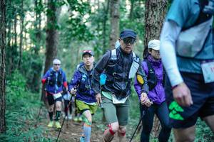 BIB: 
                            <button type="button" onclick="openModal(26566552)" class="btn btn-primary btn-sm float-right btn-popup" data-toggle="modal" data-target=".modal-high-quality">
                        <i class="fas fa-shopping-cart"></i> Add to Cart
                    </button>
                                            <button type="button" onclick="isThisMe(26566552, true)" class="btn btn-success btn-sm float-right btn-popup btn-isme hidden" data-toggle="tooltip" data-placement="bottom" title="นี่คือรูปของคุณใช่ไหม คลิกที่นี่เพื่อเอาเข้าอัลบั้ม">
                        <i class="fas fa-plus"></i> Add to album
                    </button>
                    <button type="button" onclick="isThisMe(26566552, false)" class="btn btn-warning btn-sm float-right btn-popup btn-isnotme hidden">
                        <i class="fas fa-ban"></i> Remove from album
                    </button>