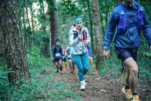 BIB: 
                            <button type="button" onclick="openModal(26566000)" class="btn btn-primary btn-sm float-right btn-popup" data-toggle="modal" data-target=".modal-high-quality">
                        <i class="fas fa-shopping-cart"></i> Add to Cart
                    </button>
                                            <button type="button" onclick="isThisMe(26566000, true)" class="btn btn-success btn-sm float-right btn-popup btn-isme hidden" data-toggle="tooltip" data-placement="bottom" title="นี่คือรูปของคุณใช่ไหม คลิกที่นี่เพื่อเอาเข้าอัลบั้ม">
                        <i class="fas fa-plus"></i> Add to album
                    </button>
                    <button type="button" onclick="isThisMe(26566000, false)" class="btn btn-warning btn-sm float-right btn-popup btn-isnotme hidden">
                        <i class="fas fa-ban"></i> Remove from album
                    </button>