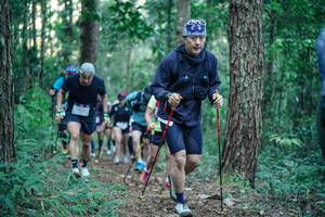 BIB: 
                            <button type="button" onclick="openModal(26564489)" class="btn btn-primary btn-sm float-right btn-popup" data-toggle="modal" data-target=".modal-high-quality">
                        <i class="fas fa-shopping-cart"></i> Add to Cart
                    </button>
                                            <button type="button" onclick="isThisMe(26564489, true)" class="btn btn-success btn-sm float-right btn-popup btn-isme hidden" data-toggle="tooltip" data-placement="bottom" title="นี่คือรูปของคุณใช่ไหม คลิกที่นี่เพื่อเอาเข้าอัลบั้ม">
                        <i class="fas fa-plus"></i> Add to album
                    </button>
                    <button type="button" onclick="isThisMe(26564489, false)" class="btn btn-warning btn-sm float-right btn-popup btn-isnotme hidden">
                        <i class="fas fa-ban"></i> Remove from album
                    </button>