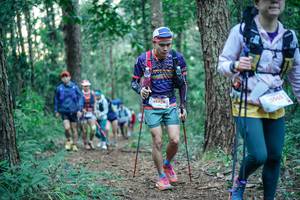 BIB: 
                            <button type="button" onclick="openModal(26566023)" class="btn btn-primary btn-sm float-right btn-popup" data-toggle="modal" data-target=".modal-high-quality">
                        <i class="fas fa-shopping-cart"></i> Add to Cart
                    </button>
                                            <button type="button" onclick="isThisMe(26566023, true)" class="btn btn-success btn-sm float-right btn-popup btn-isme hidden" data-toggle="tooltip" data-placement="bottom" title="นี่คือรูปของคุณใช่ไหม คลิกที่นี่เพื่อเอาเข้าอัลบั้ม">
                        <i class="fas fa-plus"></i> Add to album
                    </button>
                    <button type="button" onclick="isThisMe(26566023, false)" class="btn btn-warning btn-sm float-right btn-popup btn-isnotme hidden">
                        <i class="fas fa-ban"></i> Remove from album
                    </button>