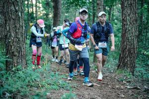 BIB: 
                            <button type="button" onclick="openModal(26566163)" class="btn btn-primary btn-sm float-right btn-popup" data-toggle="modal" data-target=".modal-high-quality">
                        <i class="fas fa-shopping-cart"></i> Add to Cart
                    </button>
                                            <button type="button" onclick="isThisMe(26566163, true)" class="btn btn-success btn-sm float-right btn-popup btn-isme hidden" data-toggle="tooltip" data-placement="bottom" title="นี่คือรูปของคุณใช่ไหม คลิกที่นี่เพื่อเอาเข้าอัลบั้ม">
                        <i class="fas fa-plus"></i> Add to album
                    </button>
                    <button type="button" onclick="isThisMe(26566163, false)" class="btn btn-warning btn-sm float-right btn-popup btn-isnotme hidden">
                        <i class="fas fa-ban"></i> Remove from album
                    </button>