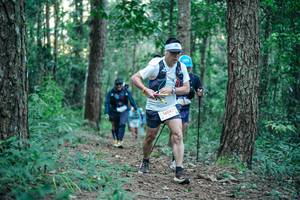 BIB: 
                            <button type="button" onclick="openModal(26564925)" class="btn btn-primary btn-sm float-right btn-popup" data-toggle="modal" data-target=".modal-high-quality">
                        <i class="fas fa-shopping-cart"></i> Add to Cart
                    </button>
                                            <button type="button" onclick="isThisMe(26564925, true)" class="btn btn-success btn-sm float-right btn-popup btn-isme hidden" data-toggle="tooltip" data-placement="bottom" title="นี่คือรูปของคุณใช่ไหม คลิกที่นี่เพื่อเอาเข้าอัลบั้ม">
                        <i class="fas fa-plus"></i> Add to album
                    </button>
                    <button type="button" onclick="isThisMe(26564925, false)" class="btn btn-warning btn-sm float-right btn-popup btn-isnotme hidden">
                        <i class="fas fa-ban"></i> Remove from album
                    </button>