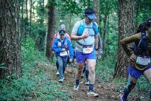 BIB: 
                            <button type="button" onclick="openModal(26566328)" class="btn btn-primary btn-sm float-right btn-popup" data-toggle="modal" data-target=".modal-high-quality">
                        <i class="fas fa-shopping-cart"></i> Add to Cart
                    </button>
                                            <button type="button" onclick="isThisMe(26566328, true)" class="btn btn-success btn-sm float-right btn-popup btn-isme hidden" data-toggle="tooltip" data-placement="bottom" title="นี่คือรูปของคุณใช่ไหม คลิกที่นี่เพื่อเอาเข้าอัลบั้ม">
                        <i class="fas fa-plus"></i> Add to album
                    </button>
                    <button type="button" onclick="isThisMe(26566328, false)" class="btn btn-warning btn-sm float-right btn-popup btn-isnotme hidden">
                        <i class="fas fa-ban"></i> Remove from album
                    </button>