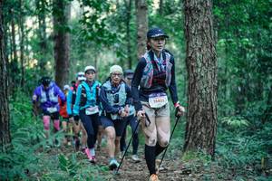 BIB: 
                            <button type="button" onclick="openModal(26560855)" class="btn btn-primary btn-sm float-right btn-popup" data-toggle="modal" data-target=".modal-high-quality">
                        <i class="fas fa-shopping-cart"></i> Add to Cart
                    </button>
                                            <button type="button" onclick="isThisMe(26560855, true)" class="btn btn-success btn-sm float-right btn-popup btn-isme hidden" data-toggle="tooltip" data-placement="bottom" title="นี่คือรูปของคุณใช่ไหม คลิกที่นี่เพื่อเอาเข้าอัลบั้ม">
                        <i class="fas fa-plus"></i> Add to album
                    </button>
                    <button type="button" onclick="isThisMe(26560855, false)" class="btn btn-warning btn-sm float-right btn-popup btn-isnotme hidden">
                        <i class="fas fa-ban"></i> Remove from album
                    </button>