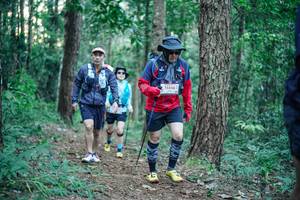 BIB: 
                            <button type="button" onclick="openModal(26565881)" class="btn btn-primary btn-sm float-right btn-popup" data-toggle="modal" data-target=".modal-high-quality">
                        <i class="fas fa-shopping-cart"></i> Add to Cart
                    </button>
                                            <button type="button" onclick="isThisMe(26565881, true)" class="btn btn-success btn-sm float-right btn-popup btn-isme hidden" data-toggle="tooltip" data-placement="bottom" title="นี่คือรูปของคุณใช่ไหม คลิกที่นี่เพื่อเอาเข้าอัลบั้ม">
                        <i class="fas fa-plus"></i> Add to album
                    </button>
                    <button type="button" onclick="isThisMe(26565881, false)" class="btn btn-warning btn-sm float-right btn-popup btn-isnotme hidden">
                        <i class="fas fa-ban"></i> Remove from album
                    </button>