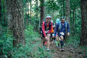 BIB: 
                            <button type="button" onclick="openModal(26560798)" class="btn btn-primary btn-sm float-right btn-popup" data-toggle="modal" data-target=".modal-high-quality">
                        <i class="fas fa-shopping-cart"></i> Add to Cart
                    </button>
                                            <button type="button" onclick="isThisMe(26560798, true)" class="btn btn-success btn-sm float-right btn-popup btn-isme hidden" data-toggle="tooltip" data-placement="bottom" title="นี่คือรูปของคุณใช่ไหม คลิกที่นี่เพื่อเอาเข้าอัลบั้ม">
                        <i class="fas fa-plus"></i> Add to album
                    </button>
                    <button type="button" onclick="isThisMe(26560798, false)" class="btn btn-warning btn-sm float-right btn-popup btn-isnotme hidden">
                        <i class="fas fa-ban"></i> Remove from album
                    </button>