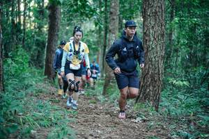 BIB: 
                            <button type="button" onclick="openModal(26564725)" class="btn btn-primary btn-sm float-right btn-popup" data-toggle="modal" data-target=".modal-high-quality">
                        <i class="fas fa-shopping-cart"></i> Add to Cart
                    </button>
                                            <button type="button" onclick="isThisMe(26564725, true)" class="btn btn-success btn-sm float-right btn-popup btn-isme hidden" data-toggle="tooltip" data-placement="bottom" title="นี่คือรูปของคุณใช่ไหม คลิกที่นี่เพื่อเอาเข้าอัลบั้ม">
                        <i class="fas fa-plus"></i> Add to album
                    </button>
                    <button type="button" onclick="isThisMe(26564725, false)" class="btn btn-warning btn-sm float-right btn-popup btn-isnotme hidden">
                        <i class="fas fa-ban"></i> Remove from album
                    </button>