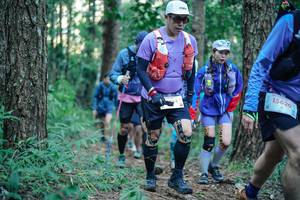 BIB: 
                            <button type="button" onclick="openModal(26564508)" class="btn btn-primary btn-sm float-right btn-popup" data-toggle="modal" data-target=".modal-high-quality">
                        <i class="fas fa-shopping-cart"></i> Add to Cart
                    </button>
                                            <button type="button" onclick="isThisMe(26564508, true)" class="btn btn-success btn-sm float-right btn-popup btn-isme hidden" data-toggle="tooltip" data-placement="bottom" title="นี่คือรูปของคุณใช่ไหม คลิกที่นี่เพื่อเอาเข้าอัลบั้ม">
                        <i class="fas fa-plus"></i> Add to album
                    </button>
                    <button type="button" onclick="isThisMe(26564508, false)" class="btn btn-warning btn-sm float-right btn-popup btn-isnotme hidden">
                        <i class="fas fa-ban"></i> Remove from album
                    </button>