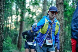 BIB: 
                            <button type="button" onclick="openModal(26564677)" class="btn btn-primary btn-sm float-right btn-popup" data-toggle="modal" data-target=".modal-high-quality">
                        <i class="fas fa-shopping-cart"></i> Add to Cart
                    </button>
                                            <button type="button" onclick="isThisMe(26564677, true)" class="btn btn-success btn-sm float-right btn-popup btn-isme hidden" data-toggle="tooltip" data-placement="bottom" title="นี่คือรูปของคุณใช่ไหม คลิกที่นี่เพื่อเอาเข้าอัลบั้ม">
                        <i class="fas fa-plus"></i> Add to album
                    </button>
                    <button type="button" onclick="isThisMe(26564677, false)" class="btn btn-warning btn-sm float-right btn-popup btn-isnotme hidden">
                        <i class="fas fa-ban"></i> Remove from album
                    </button>