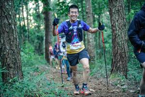 BIB: 
                            <button type="button" onclick="openModal(26566033)" class="btn btn-primary btn-sm float-right btn-popup" data-toggle="modal" data-target=".modal-high-quality">
                        <i class="fas fa-shopping-cart"></i> Add to Cart
                    </button>
                                            <button type="button" onclick="isThisMe(26566033, true)" class="btn btn-success btn-sm float-right btn-popup btn-isme hidden" data-toggle="tooltip" data-placement="bottom" title="นี่คือรูปของคุณใช่ไหม คลิกที่นี่เพื่อเอาเข้าอัลบั้ม">
                        <i class="fas fa-plus"></i> Add to album
                    </button>
                    <button type="button" onclick="isThisMe(26566033, false)" class="btn btn-warning btn-sm float-right btn-popup btn-isnotme hidden">
                        <i class="fas fa-ban"></i> Remove from album
                    </button>