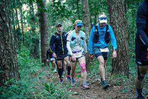 BIB: 
                            <button type="button" onclick="openModal(26561047)" class="btn btn-primary btn-sm float-right btn-popup" data-toggle="modal" data-target=".modal-high-quality">
                        <i class="fas fa-shopping-cart"></i> Add to Cart
                    </button>
                                            <button type="button" onclick="isThisMe(26561047, true)" class="btn btn-success btn-sm float-right btn-popup btn-isme hidden" data-toggle="tooltip" data-placement="bottom" title="นี่คือรูปของคุณใช่ไหม คลิกที่นี่เพื่อเอาเข้าอัลบั้ม">
                        <i class="fas fa-plus"></i> Add to album
                    </button>
                    <button type="button" onclick="isThisMe(26561047, false)" class="btn btn-warning btn-sm float-right btn-popup btn-isnotme hidden">
                        <i class="fas fa-ban"></i> Remove from album
                    </button>