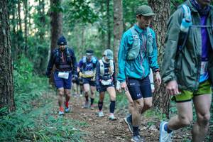 BIB: 
                            <button type="button" onclick="openModal(26566777)" class="btn btn-primary btn-sm float-right btn-popup" data-toggle="modal" data-target=".modal-high-quality">
                        <i class="fas fa-shopping-cart"></i> Add to Cart
                    </button>
                                            <button type="button" onclick="isThisMe(26566777, true)" class="btn btn-success btn-sm float-right btn-popup btn-isme hidden" data-toggle="tooltip" data-placement="bottom" title="นี่คือรูปของคุณใช่ไหม คลิกที่นี่เพื่อเอาเข้าอัลบั้ม">
                        <i class="fas fa-plus"></i> Add to album
                    </button>
                    <button type="button" onclick="isThisMe(26566777, false)" class="btn btn-warning btn-sm float-right btn-popup btn-isnotme hidden">
                        <i class="fas fa-ban"></i> Remove from album
                    </button>