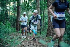 BIB: 
                            <button type="button" onclick="openModal(26561519)" class="btn btn-primary btn-sm float-right btn-popup" data-toggle="modal" data-target=".modal-high-quality">
                        <i class="fas fa-shopping-cart"></i> Add to Cart
                    </button>
                                            <button type="button" onclick="isThisMe(26561519, true)" class="btn btn-success btn-sm float-right btn-popup btn-isme hidden" data-toggle="tooltip" data-placement="bottom" title="นี่คือรูปของคุณใช่ไหม คลิกที่นี่เพื่อเอาเข้าอัลบั้ม">
                        <i class="fas fa-plus"></i> Add to album
                    </button>
                    <button type="button" onclick="isThisMe(26561519, false)" class="btn btn-warning btn-sm float-right btn-popup btn-isnotme hidden">
                        <i class="fas fa-ban"></i> Remove from album
                    </button>