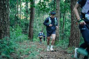 BIB: 
                            <button type="button" onclick="openModal(26561410)" class="btn btn-primary btn-sm float-right btn-popup" data-toggle="modal" data-target=".modal-high-quality">
                        <i class="fas fa-shopping-cart"></i> Add to Cart
                    </button>
                                            <button type="button" onclick="isThisMe(26561410, true)" class="btn btn-success btn-sm float-right btn-popup btn-isme hidden" data-toggle="tooltip" data-placement="bottom" title="นี่คือรูปของคุณใช่ไหม คลิกที่นี่เพื่อเอาเข้าอัลบั้ม">
                        <i class="fas fa-plus"></i> Add to album
                    </button>
                    <button type="button" onclick="isThisMe(26561410, false)" class="btn btn-warning btn-sm float-right btn-popup btn-isnotme hidden">
                        <i class="fas fa-ban"></i> Remove from album
                    </button>