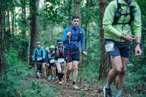 BIB: 
                            <button type="button" onclick="openModal(26560858)" class="btn btn-primary btn-sm float-right btn-popup" data-toggle="modal" data-target=".modal-high-quality">
                        <i class="fas fa-shopping-cart"></i> Add to Cart
                    </button>
                                            <button type="button" onclick="isThisMe(26560858, true)" class="btn btn-success btn-sm float-right btn-popup btn-isme hidden" data-toggle="tooltip" data-placement="bottom" title="นี่คือรูปของคุณใช่ไหม คลิกที่นี่เพื่อเอาเข้าอัลบั้ม">
                        <i class="fas fa-plus"></i> Add to album
                    </button>
                    <button type="button" onclick="isThisMe(26560858, false)" class="btn btn-warning btn-sm float-right btn-popup btn-isnotme hidden">
                        <i class="fas fa-ban"></i> Remove from album
                    </button>