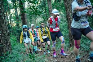 BIB: 
                            <button type="button" onclick="openModal(26561000)" class="btn btn-primary btn-sm float-right btn-popup" data-toggle="modal" data-target=".modal-high-quality">
                        <i class="fas fa-shopping-cart"></i> Add to Cart
                    </button>
                                            <button type="button" onclick="isThisMe(26561000, true)" class="btn btn-success btn-sm float-right btn-popup btn-isme hidden" data-toggle="tooltip" data-placement="bottom" title="นี่คือรูปของคุณใช่ไหม คลิกที่นี่เพื่อเอาเข้าอัลบั้ม">
                        <i class="fas fa-plus"></i> Add to album
                    </button>
                    <button type="button" onclick="isThisMe(26561000, false)" class="btn btn-warning btn-sm float-right btn-popup btn-isnotme hidden">
                        <i class="fas fa-ban"></i> Remove from album
                    </button>