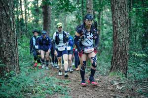 BIB: 
                            <button type="button" onclick="openModal(26566461)" class="btn btn-primary btn-sm float-right btn-popup" data-toggle="modal" data-target=".modal-high-quality">
                        <i class="fas fa-shopping-cart"></i> Add to Cart
                    </button>
                                            <button type="button" onclick="isThisMe(26566461, true)" class="btn btn-success btn-sm float-right btn-popup btn-isme hidden" data-toggle="tooltip" data-placement="bottom" title="นี่คือรูปของคุณใช่ไหม คลิกที่นี่เพื่อเอาเข้าอัลบั้ม">
                        <i class="fas fa-plus"></i> Add to album
                    </button>
                    <button type="button" onclick="isThisMe(26566461, false)" class="btn btn-warning btn-sm float-right btn-popup btn-isnotme hidden">
                        <i class="fas fa-ban"></i> Remove from album
                    </button>