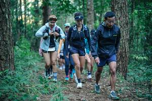 BIB: 
                            <button type="button" onclick="openModal(26565266)" class="btn btn-primary btn-sm float-right btn-popup" data-toggle="modal" data-target=".modal-high-quality">
                        <i class="fas fa-shopping-cart"></i> Add to Cart
                    </button>
                                            <button type="button" onclick="isThisMe(26565266, true)" class="btn btn-success btn-sm float-right btn-popup btn-isme hidden" data-toggle="tooltip" data-placement="bottom" title="นี่คือรูปของคุณใช่ไหม คลิกที่นี่เพื่อเอาเข้าอัลบั้ม">
                        <i class="fas fa-plus"></i> Add to album
                    </button>
                    <button type="button" onclick="isThisMe(26565266, false)" class="btn btn-warning btn-sm float-right btn-popup btn-isnotme hidden">
                        <i class="fas fa-ban"></i> Remove from album
                    </button>