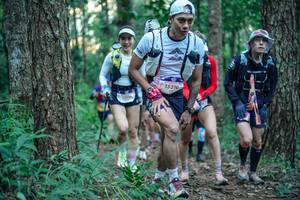 BIB: 
                            <button type="button" onclick="openModal(26561125)" class="btn btn-primary btn-sm float-right btn-popup" data-toggle="modal" data-target=".modal-high-quality">
                        <i class="fas fa-shopping-cart"></i> Add to Cart
                    </button>
                                            <button type="button" onclick="isThisMe(26561125, true)" class="btn btn-success btn-sm float-right btn-popup btn-isme hidden" data-toggle="tooltip" data-placement="bottom" title="นี่คือรูปของคุณใช่ไหม คลิกที่นี่เพื่อเอาเข้าอัลบั้ม">
                        <i class="fas fa-plus"></i> Add to album
                    </button>
                    <button type="button" onclick="isThisMe(26561125, false)" class="btn btn-warning btn-sm float-right btn-popup btn-isnotme hidden">
                        <i class="fas fa-ban"></i> Remove from album
                    </button>