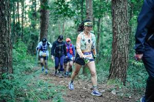 BIB: 
                            <button type="button" onclick="openModal(26564399)" class="btn btn-primary btn-sm float-right btn-popup" data-toggle="modal" data-target=".modal-high-quality">
                        <i class="fas fa-shopping-cart"></i> Add to Cart
                    </button>
                                            <button type="button" onclick="isThisMe(26564399, true)" class="btn btn-success btn-sm float-right btn-popup btn-isme hidden" data-toggle="tooltip" data-placement="bottom" title="นี่คือรูปของคุณใช่ไหม คลิกที่นี่เพื่อเอาเข้าอัลบั้ม">
                        <i class="fas fa-plus"></i> Add to album
                    </button>
                    <button type="button" onclick="isThisMe(26564399, false)" class="btn btn-warning btn-sm float-right btn-popup btn-isnotme hidden">
                        <i class="fas fa-ban"></i> Remove from album
                    </button>