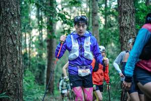 BIB: 
                            <button type="button" onclick="openModal(26560835)" class="btn btn-primary btn-sm float-right btn-popup" data-toggle="modal" data-target=".modal-high-quality">
                        <i class="fas fa-shopping-cart"></i> Add to Cart
                    </button>
                                            <button type="button" onclick="isThisMe(26560835, true)" class="btn btn-success btn-sm float-right btn-popup btn-isme hidden" data-toggle="tooltip" data-placement="bottom" title="นี่คือรูปของคุณใช่ไหม คลิกที่นี่เพื่อเอาเข้าอัลบั้ม">
                        <i class="fas fa-plus"></i> Add to album
                    </button>
                    <button type="button" onclick="isThisMe(26560835, false)" class="btn btn-warning btn-sm float-right btn-popup btn-isnotme hidden">
                        <i class="fas fa-ban"></i> Remove from album
                    </button>