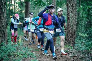 BIB: 
                            <button type="button" onclick="openModal(26566156)" class="btn btn-primary btn-sm float-right btn-popup" data-toggle="modal" data-target=".modal-high-quality">
                        <i class="fas fa-shopping-cart"></i> Add to Cart
                    </button>
                                            <button type="button" onclick="isThisMe(26566156, true)" class="btn btn-success btn-sm float-right btn-popup btn-isme hidden" data-toggle="tooltip" data-placement="bottom" title="นี่คือรูปของคุณใช่ไหม คลิกที่นี่เพื่อเอาเข้าอัลบั้ม">
                        <i class="fas fa-plus"></i> Add to album
                    </button>
                    <button type="button" onclick="isThisMe(26566156, false)" class="btn btn-warning btn-sm float-right btn-popup btn-isnotme hidden">
                        <i class="fas fa-ban"></i> Remove from album
                    </button>