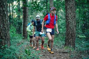 BIB: 
                            <button type="button" onclick="openModal(26561102)" class="btn btn-primary btn-sm float-right btn-popup" data-toggle="modal" data-target=".modal-high-quality">
                        <i class="fas fa-shopping-cart"></i> Add to Cart
                    </button>
                                            <button type="button" onclick="isThisMe(26561102, true)" class="btn btn-success btn-sm float-right btn-popup btn-isme hidden" data-toggle="tooltip" data-placement="bottom" title="นี่คือรูปของคุณใช่ไหม คลิกที่นี่เพื่อเอาเข้าอัลบั้ม">
                        <i class="fas fa-plus"></i> Add to album
                    </button>
                    <button type="button" onclick="isThisMe(26561102, false)" class="btn btn-warning btn-sm float-right btn-popup btn-isnotme hidden">
                        <i class="fas fa-ban"></i> Remove from album
                    </button>