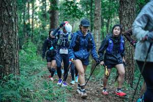 BIB: 
                            <button type="button" onclick="openModal(26565169)" class="btn btn-primary btn-sm float-right btn-popup" data-toggle="modal" data-target=".modal-high-quality">
                        <i class="fas fa-shopping-cart"></i> Add to Cart
                    </button>
                                            <button type="button" onclick="isThisMe(26565169, true)" class="btn btn-success btn-sm float-right btn-popup btn-isme hidden" data-toggle="tooltip" data-placement="bottom" title="นี่คือรูปของคุณใช่ไหม คลิกที่นี่เพื่อเอาเข้าอัลบั้ม">
                        <i class="fas fa-plus"></i> Add to album
                    </button>
                    <button type="button" onclick="isThisMe(26565169, false)" class="btn btn-warning btn-sm float-right btn-popup btn-isnotme hidden">
                        <i class="fas fa-ban"></i> Remove from album
                    </button>