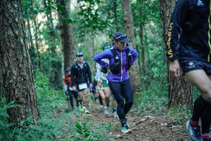 BIB: 
                            <button type="button" onclick="openModal(26561038)" class="btn btn-primary btn-sm float-right btn-popup" data-toggle="modal" data-target=".modal-high-quality">
                        <i class="fas fa-shopping-cart"></i> Add to Cart
                    </button>
                                            <button type="button" onclick="isThisMe(26561038, true)" class="btn btn-success btn-sm float-right btn-popup btn-isme hidden" data-toggle="tooltip" data-placement="bottom" title="นี่คือรูปของคุณใช่ไหม คลิกที่นี่เพื่อเอาเข้าอัลบั้ม">
                        <i class="fas fa-plus"></i> Add to album
                    </button>
                    <button type="button" onclick="isThisMe(26561038, false)" class="btn btn-warning btn-sm float-right btn-popup btn-isnotme hidden">
                        <i class="fas fa-ban"></i> Remove from album
                    </button>