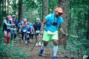 BIB: 
                            <button type="button" onclick="openModal(26566169)" class="btn btn-primary btn-sm float-right btn-popup" data-toggle="modal" data-target=".modal-high-quality">
                        <i class="fas fa-shopping-cart"></i> Add to Cart
                    </button>
                                            <button type="button" onclick="isThisMe(26566169, true)" class="btn btn-success btn-sm float-right btn-popup btn-isme hidden" data-toggle="tooltip" data-placement="bottom" title="นี่คือรูปของคุณใช่ไหม คลิกที่นี่เพื่อเอาเข้าอัลบั้ม">
                        <i class="fas fa-plus"></i> Add to album
                    </button>
                    <button type="button" onclick="isThisMe(26566169, false)" class="btn btn-warning btn-sm float-right btn-popup btn-isnotme hidden">
                        <i class="fas fa-ban"></i> Remove from album
                    </button>