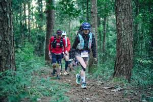 BIB: 
                            <button type="button" onclick="openModal(26564657)" class="btn btn-primary btn-sm float-right btn-popup" data-toggle="modal" data-target=".modal-high-quality">
                        <i class="fas fa-shopping-cart"></i> Add to Cart
                    </button>
                                            <button type="button" onclick="isThisMe(26564657, true)" class="btn btn-success btn-sm float-right btn-popup btn-isme hidden" data-toggle="tooltip" data-placement="bottom" title="นี่คือรูปของคุณใช่ไหม คลิกที่นี่เพื่อเอาเข้าอัลบั้ม">
                        <i class="fas fa-plus"></i> Add to album
                    </button>
                    <button type="button" onclick="isThisMe(26564657, false)" class="btn btn-warning btn-sm float-right btn-popup btn-isnotme hidden">
                        <i class="fas fa-ban"></i> Remove from album
                    </button>