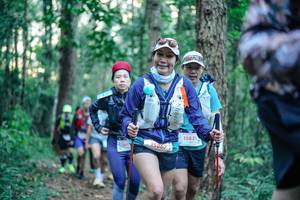 BIB: 
                            <button type="button" onclick="openModal(26566524)" class="btn btn-primary btn-sm float-right btn-popup" data-toggle="modal" data-target=".modal-high-quality">
                        <i class="fas fa-shopping-cart"></i> Add to Cart
                    </button>
                                            <button type="button" onclick="isThisMe(26566524, true)" class="btn btn-success btn-sm float-right btn-popup btn-isme hidden" data-toggle="tooltip" data-placement="bottom" title="นี่คือรูปของคุณใช่ไหม คลิกที่นี่เพื่อเอาเข้าอัลบั้ม">
                        <i class="fas fa-plus"></i> Add to album
                    </button>
                    <button type="button" onclick="isThisMe(26566524, false)" class="btn btn-warning btn-sm float-right btn-popup btn-isnotme hidden">
                        <i class="fas fa-ban"></i> Remove from album
                    </button>