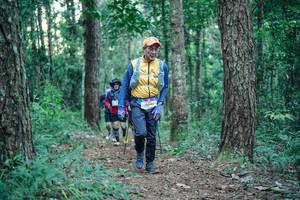 BIB: 
                            <button type="button" onclick="openModal(26565891)" class="btn btn-primary btn-sm float-right btn-popup" data-toggle="modal" data-target=".modal-high-quality">
                        <i class="fas fa-shopping-cart"></i> Add to Cart
                    </button>
                                            <button type="button" onclick="isThisMe(26565891, true)" class="btn btn-success btn-sm float-right btn-popup btn-isme hidden" data-toggle="tooltip" data-placement="bottom" title="นี่คือรูปของคุณใช่ไหม คลิกที่นี่เพื่อเอาเข้าอัลบั้ม">
                        <i class="fas fa-plus"></i> Add to album
                    </button>
                    <button type="button" onclick="isThisMe(26565891, false)" class="btn btn-warning btn-sm float-right btn-popup btn-isnotme hidden">
                        <i class="fas fa-ban"></i> Remove from album
                    </button>