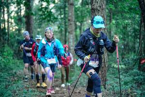 BIB: 
                            <button type="button" onclick="openModal(26566399)" class="btn btn-primary btn-sm float-right btn-popup" data-toggle="modal" data-target=".modal-high-quality">
                        <i class="fas fa-shopping-cart"></i> Add to Cart
                    </button>
                                            <button type="button" onclick="isThisMe(26566399, true)" class="btn btn-success btn-sm float-right btn-popup btn-isme hidden" data-toggle="tooltip" data-placement="bottom" title="นี่คือรูปของคุณใช่ไหม คลิกที่นี่เพื่อเอาเข้าอัลบั้ม">
                        <i class="fas fa-plus"></i> Add to album
                    </button>
                    <button type="button" onclick="isThisMe(26566399, false)" class="btn btn-warning btn-sm float-right btn-popup btn-isnotme hidden">
                        <i class="fas fa-ban"></i> Remove from album
                    </button>