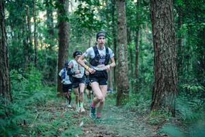 BIB: 
                            <button type="button" onclick="openModal(26561612)" class="btn btn-primary btn-sm float-right btn-popup" data-toggle="modal" data-target=".modal-high-quality">
                        <i class="fas fa-shopping-cart"></i> Add to Cart
                    </button>
                                            <button type="button" onclick="isThisMe(26561612, true)" class="btn btn-success btn-sm float-right btn-popup btn-isme hidden" data-toggle="tooltip" data-placement="bottom" title="นี่คือรูปของคุณใช่ไหม คลิกที่นี่เพื่อเอาเข้าอัลบั้ม">
                        <i class="fas fa-plus"></i> Add to album
                    </button>
                    <button type="button" onclick="isThisMe(26561612, false)" class="btn btn-warning btn-sm float-right btn-popup btn-isnotme hidden">
                        <i class="fas fa-ban"></i> Remove from album
                    </button>