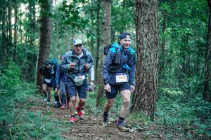 BIB: 
                            <button type="button" onclick="openModal(26564698)" class="btn btn-primary btn-sm float-right btn-popup" data-toggle="modal" data-target=".modal-high-quality">
                        <i class="fas fa-shopping-cart"></i> Add to Cart
                    </button>
                                            <button type="button" onclick="isThisMe(26564698, true)" class="btn btn-success btn-sm float-right btn-popup btn-isme hidden" data-toggle="tooltip" data-placement="bottom" title="นี่คือรูปของคุณใช่ไหม คลิกที่นี่เพื่อเอาเข้าอัลบั้ม">
                        <i class="fas fa-plus"></i> Add to album
                    </button>
                    <button type="button" onclick="isThisMe(26564698, false)" class="btn btn-warning btn-sm float-right btn-popup btn-isnotme hidden">
                        <i class="fas fa-ban"></i> Remove from album
                    </button>