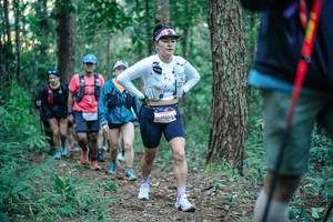 BIB: 
                            <button type="button" onclick="openModal(26565258)" class="btn btn-primary btn-sm float-right btn-popup" data-toggle="modal" data-target=".modal-high-quality">
                        <i class="fas fa-shopping-cart"></i> Add to Cart
                    </button>
                                            <button type="button" onclick="isThisMe(26565258, true)" class="btn btn-success btn-sm float-right btn-popup btn-isme hidden" data-toggle="tooltip" data-placement="bottom" title="นี่คือรูปของคุณใช่ไหม คลิกที่นี่เพื่อเอาเข้าอัลบั้ม">
                        <i class="fas fa-plus"></i> Add to album
                    </button>
                    <button type="button" onclick="isThisMe(26565258, false)" class="btn btn-warning btn-sm float-right btn-popup btn-isnotme hidden">
                        <i class="fas fa-ban"></i> Remove from album
                    </button>