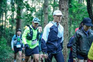 BIB: 
                            <button type="button" onclick="openModal(26566564)" class="btn btn-primary btn-sm float-right btn-popup" data-toggle="modal" data-target=".modal-high-quality">
                        <i class="fas fa-shopping-cart"></i> Add to Cart
                    </button>
                                            <button type="button" onclick="isThisMe(26566564, true)" class="btn btn-success btn-sm float-right btn-popup btn-isme hidden" data-toggle="tooltip" data-placement="bottom" title="นี่คือรูปของคุณใช่ไหม คลิกที่นี่เพื่อเอาเข้าอัลบั้ม">
                        <i class="fas fa-plus"></i> Add to album
                    </button>
                    <button type="button" onclick="isThisMe(26566564, false)" class="btn btn-warning btn-sm float-right btn-popup btn-isnotme hidden">
                        <i class="fas fa-ban"></i> Remove from album
                    </button>