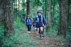 BIB: 
                            <button type="button" onclick="openModal(26566303)" class="btn btn-primary btn-sm float-right btn-popup" data-toggle="modal" data-target=".modal-high-quality">
                        <i class="fas fa-shopping-cart"></i> Add to Cart
                    </button>
                                            <button type="button" onclick="isThisMe(26566303, true)" class="btn btn-success btn-sm float-right btn-popup btn-isme hidden" data-toggle="tooltip" data-placement="bottom" title="นี่คือรูปของคุณใช่ไหม คลิกที่นี่เพื่อเอาเข้าอัลบั้ม">
                        <i class="fas fa-plus"></i> Add to album
                    </button>
                    <button type="button" onclick="isThisMe(26566303, false)" class="btn btn-warning btn-sm float-right btn-popup btn-isnotme hidden">
                        <i class="fas fa-ban"></i> Remove from album
                    </button>