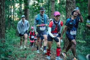 BIB: 
                            <button type="button" onclick="openModal(26561357)" class="btn btn-primary btn-sm float-right btn-popup" data-toggle="modal" data-target=".modal-high-quality">
                        <i class="fas fa-shopping-cart"></i> Add to Cart
                    </button>
                                            <button type="button" onclick="isThisMe(26561357, true)" class="btn btn-success btn-sm float-right btn-popup btn-isme hidden" data-toggle="tooltip" data-placement="bottom" title="นี่คือรูปของคุณใช่ไหม คลิกที่นี่เพื่อเอาเข้าอัลบั้ม">
                        <i class="fas fa-plus"></i> Add to album
                    </button>
                    <button type="button" onclick="isThisMe(26561357, false)" class="btn btn-warning btn-sm float-right btn-popup btn-isnotme hidden">
                        <i class="fas fa-ban"></i> Remove from album
                    </button>