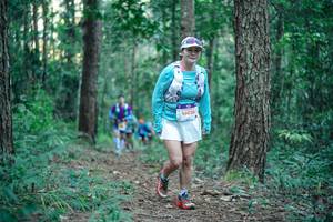 BIB: 
                            <button type="button" onclick="openModal(26564906)" class="btn btn-primary btn-sm float-right btn-popup" data-toggle="modal" data-target=".modal-high-quality">
                        <i class="fas fa-shopping-cart"></i> Add to Cart
                    </button>
                                            <button type="button" onclick="isThisMe(26564906, true)" class="btn btn-success btn-sm float-right btn-popup btn-isme hidden" data-toggle="tooltip" data-placement="bottom" title="นี่คือรูปของคุณใช่ไหม คลิกที่นี่เพื่อเอาเข้าอัลบั้ม">
                        <i class="fas fa-plus"></i> Add to album
                    </button>
                    <button type="button" onclick="isThisMe(26564906, false)" class="btn btn-warning btn-sm float-right btn-popup btn-isnotme hidden">
                        <i class="fas fa-ban"></i> Remove from album
                    </button>